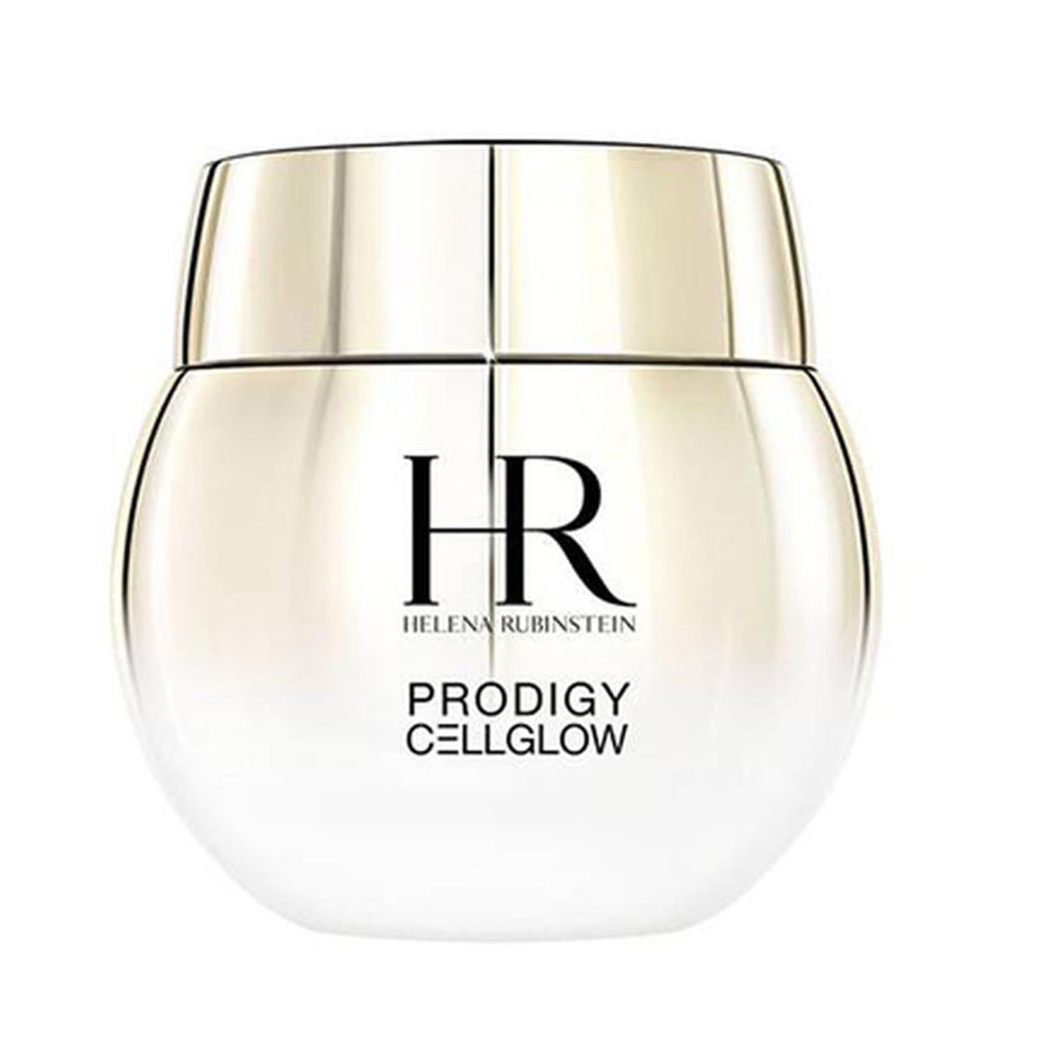 Helena Rubinstein Prodigy Cellglow Crema De Ojos 15Ml
